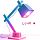 特朗普曾常买中国货
